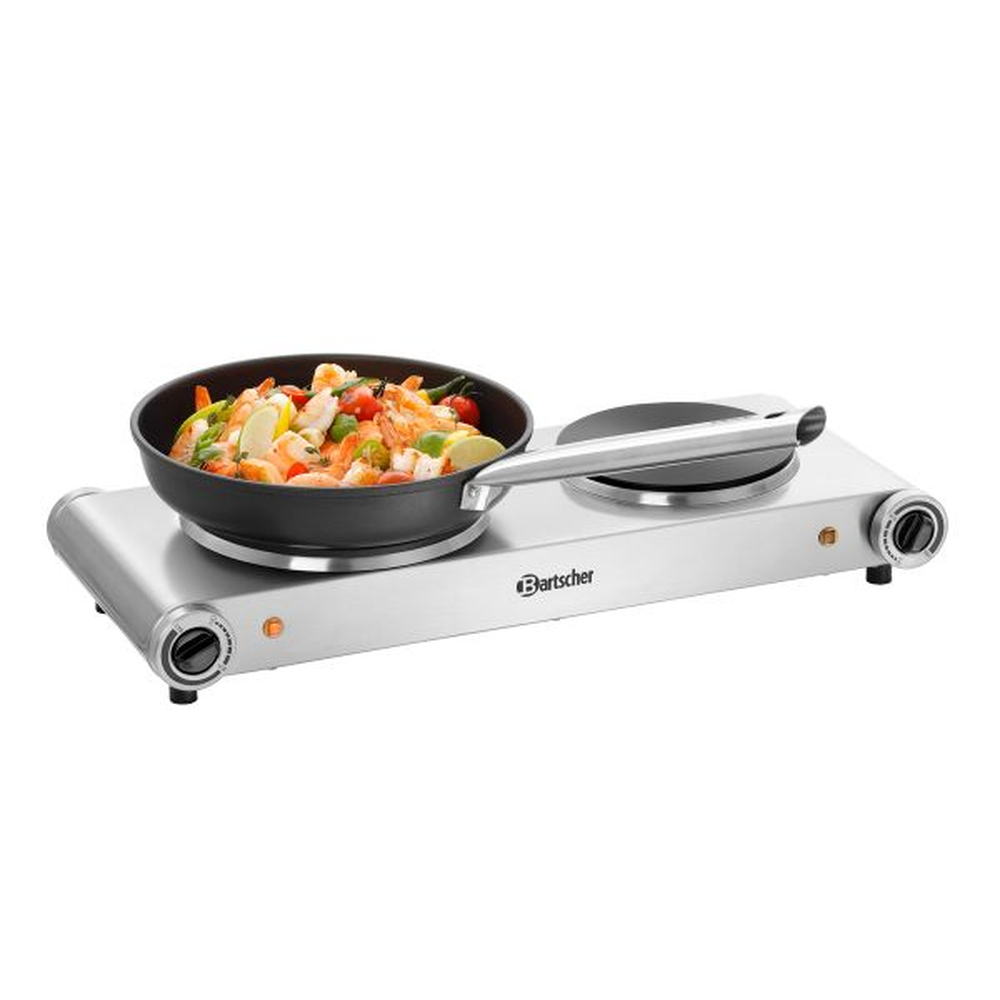 gastro-sparen5825093