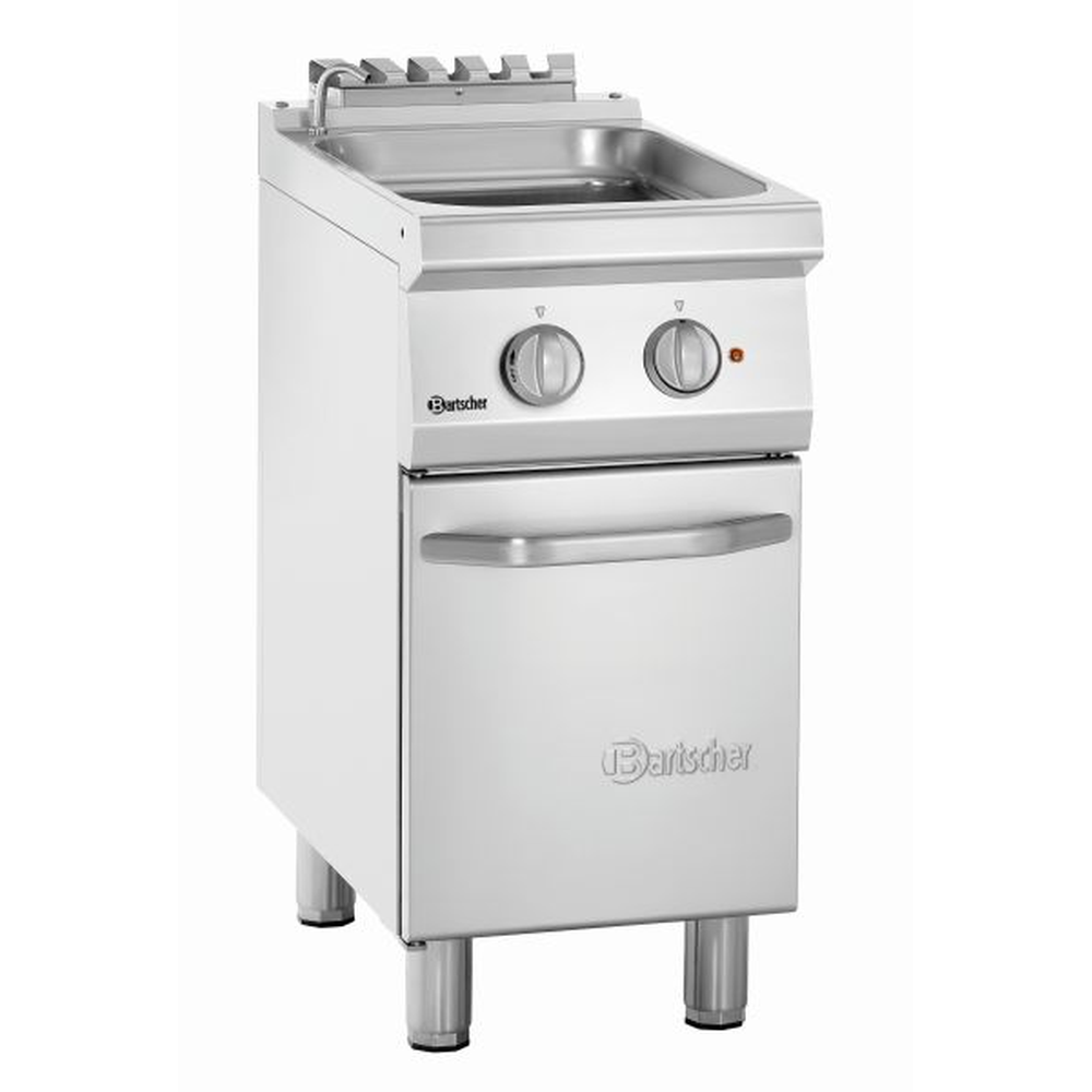 gastro-sparen5825118