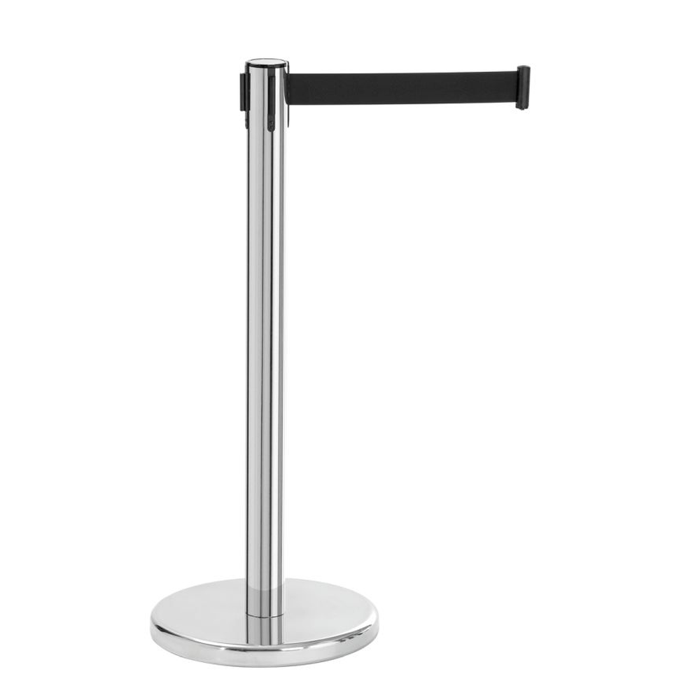 gastro-sparen5825176