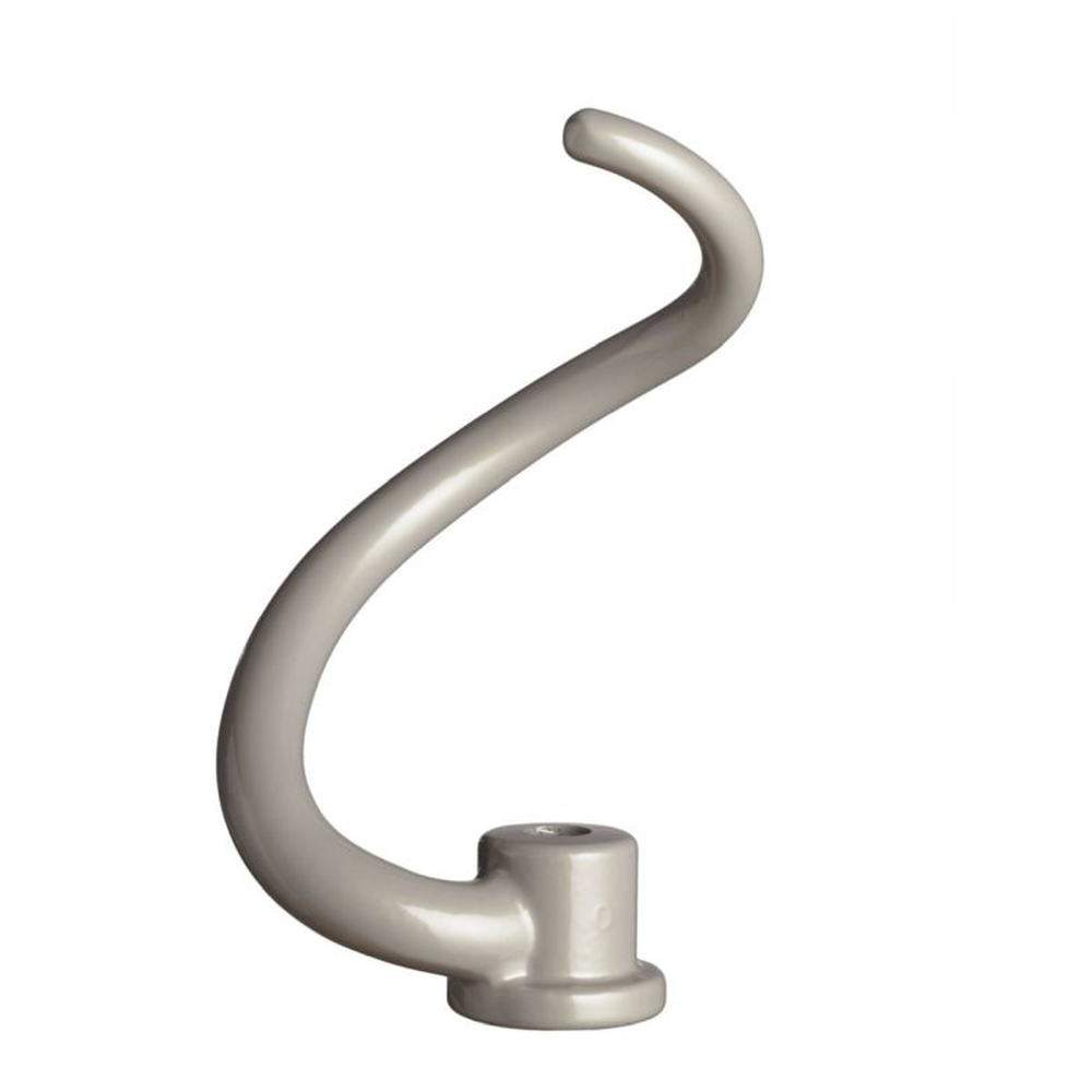 gastro-sparen5825227