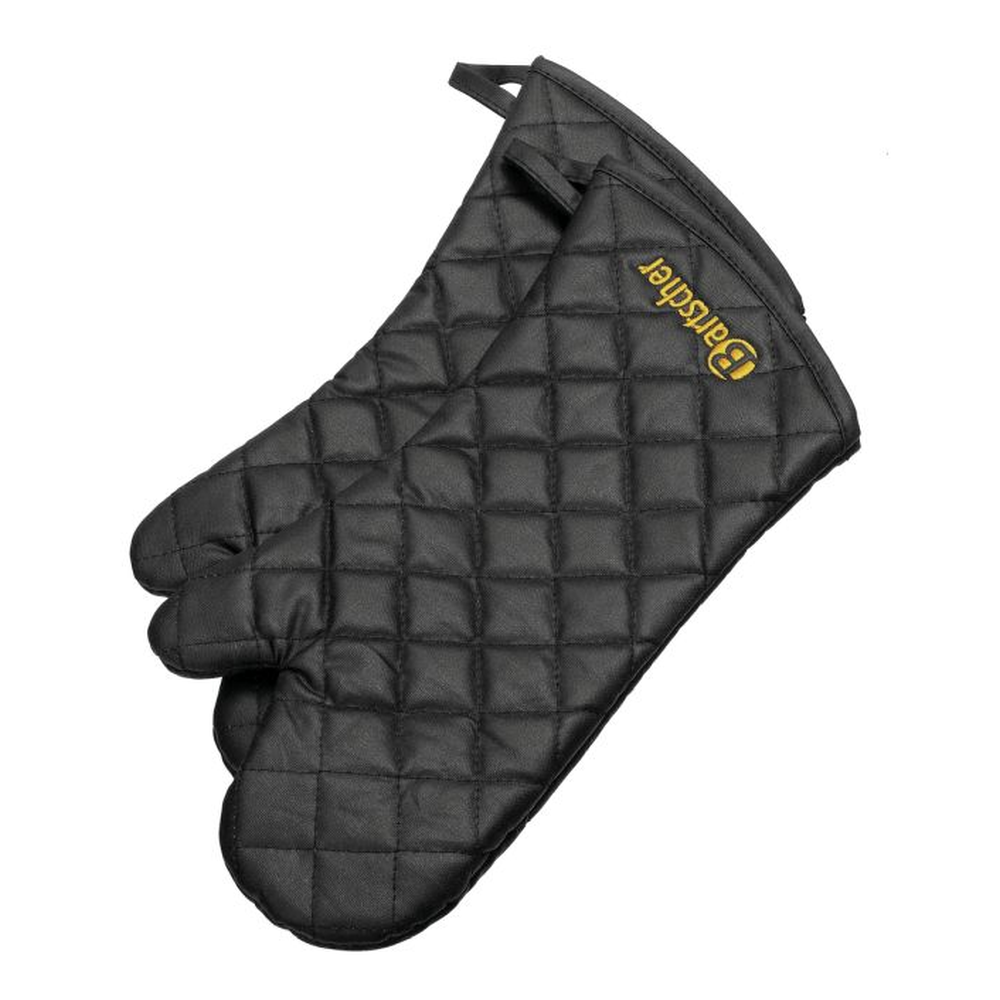 gastro-sparen5825275