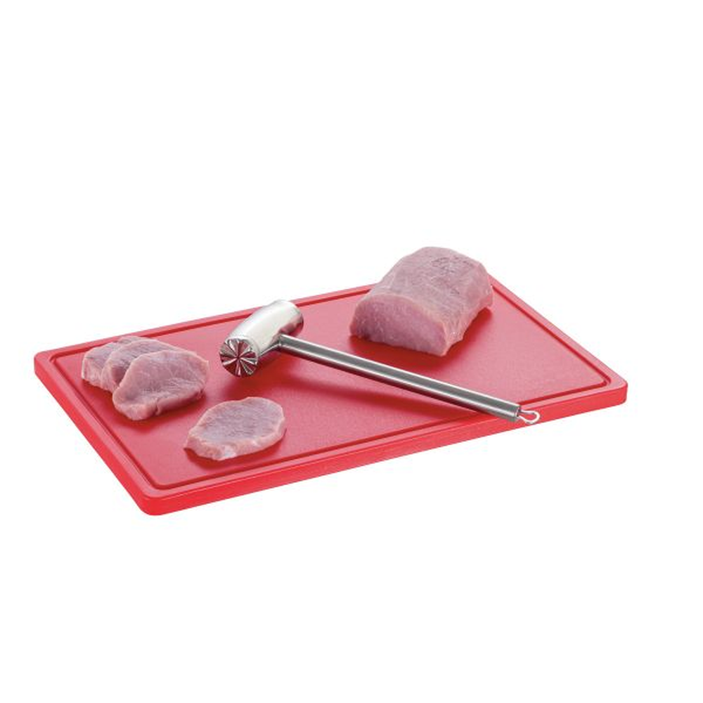 gastro-sparen5825429