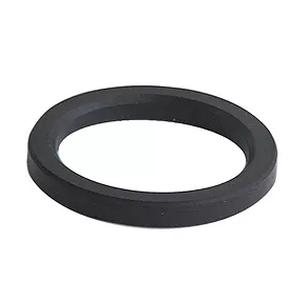 gastro-sparen5826161