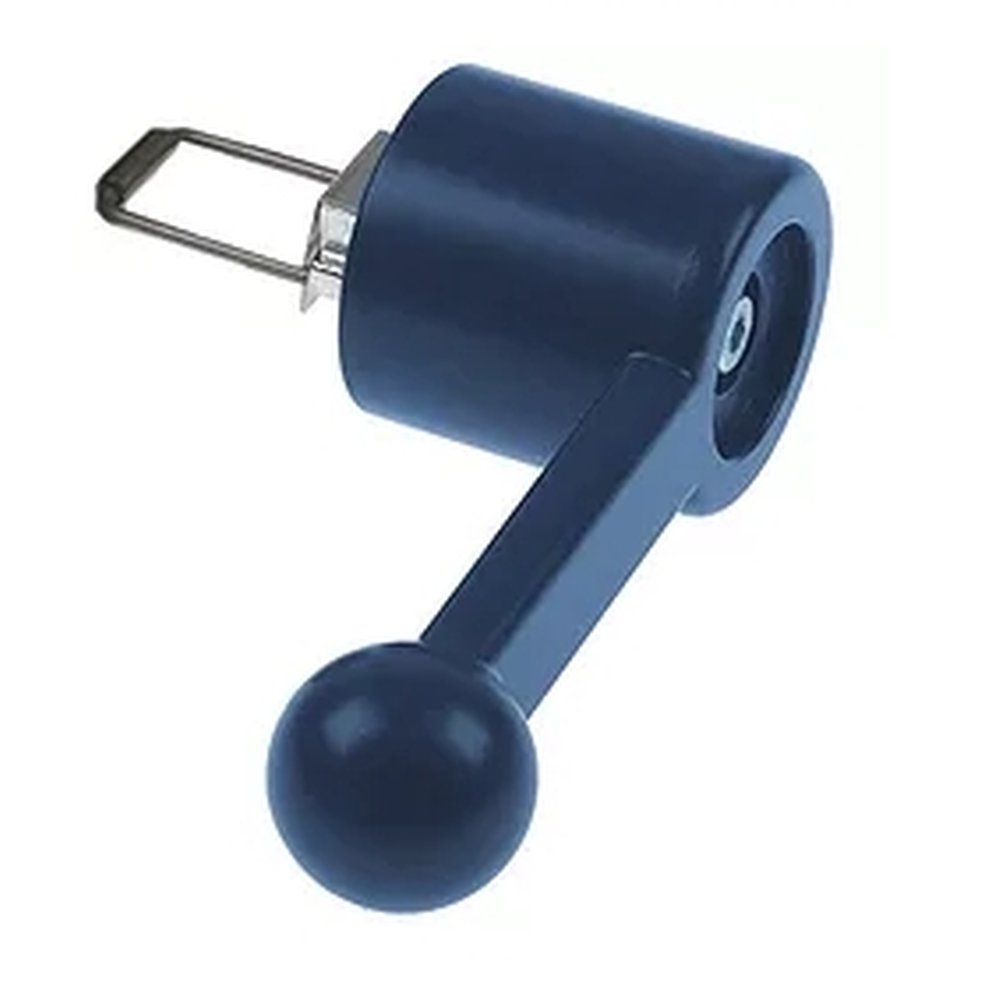 gastro-sparen5829952