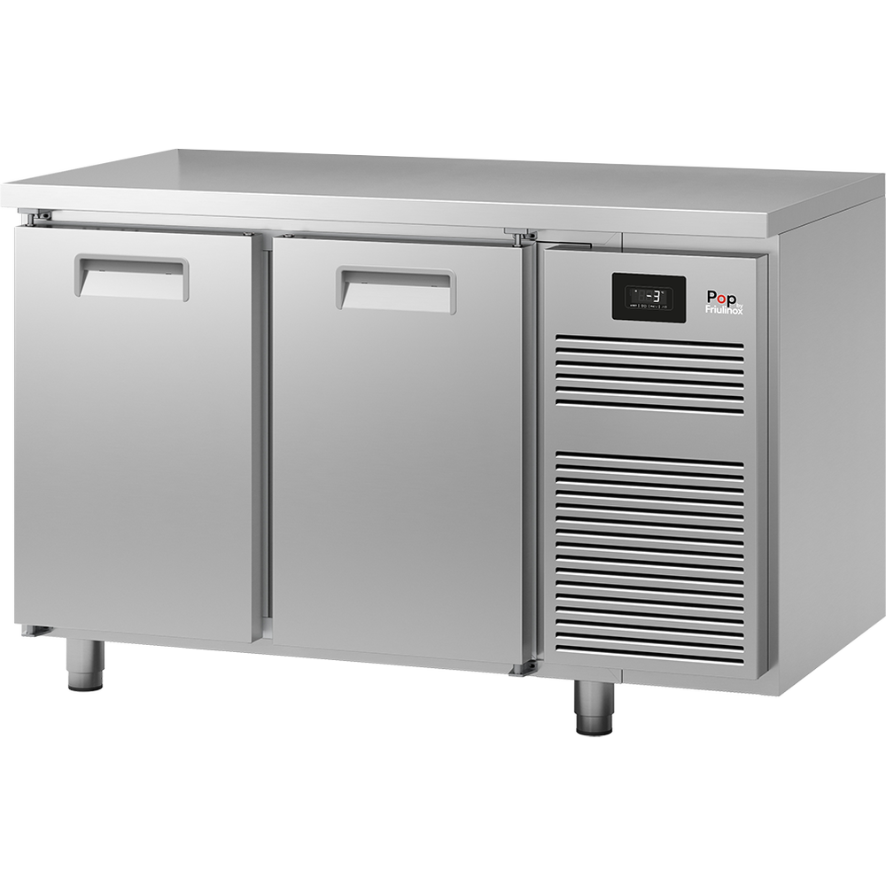 gastro-sparen5830636