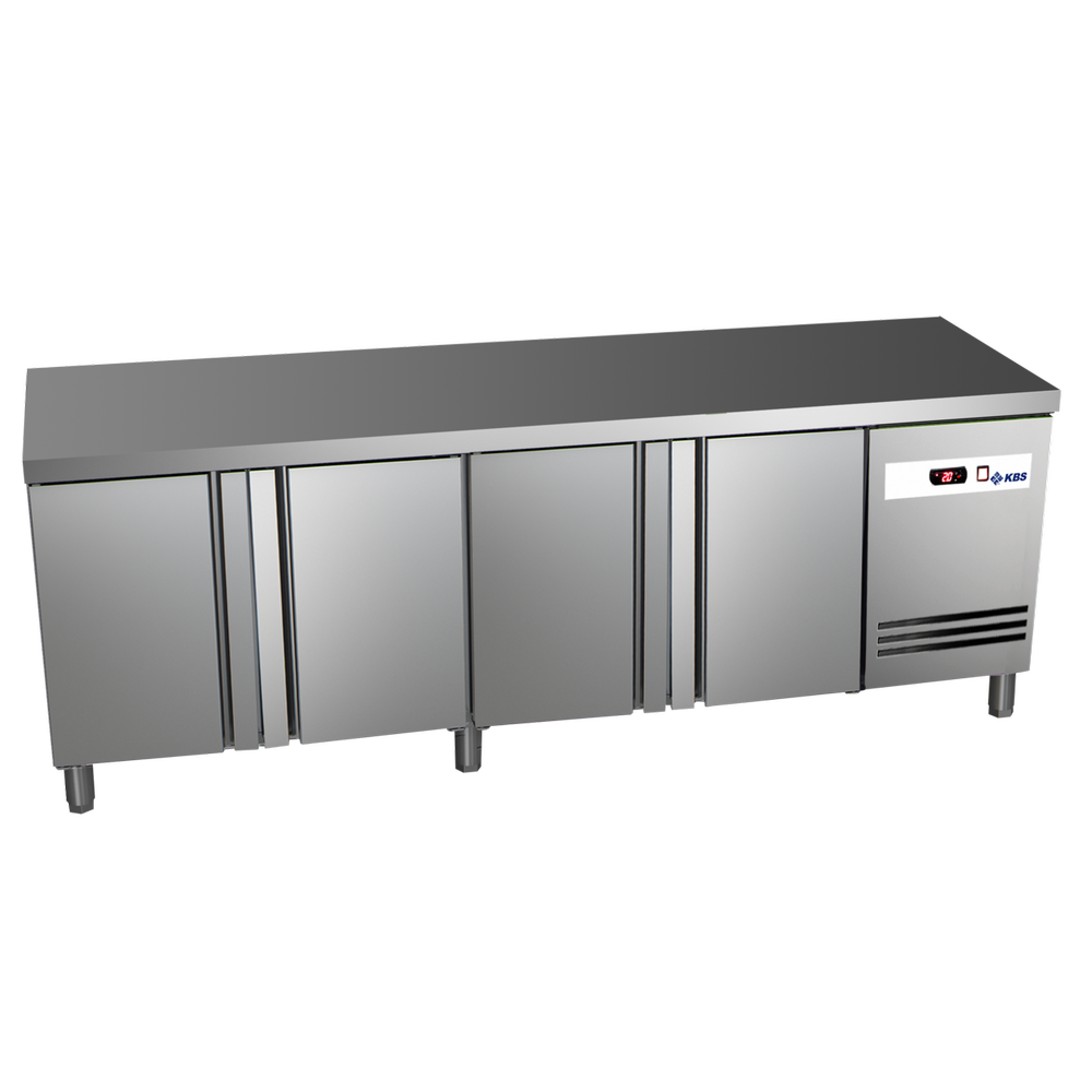 gastro-sparen5830702