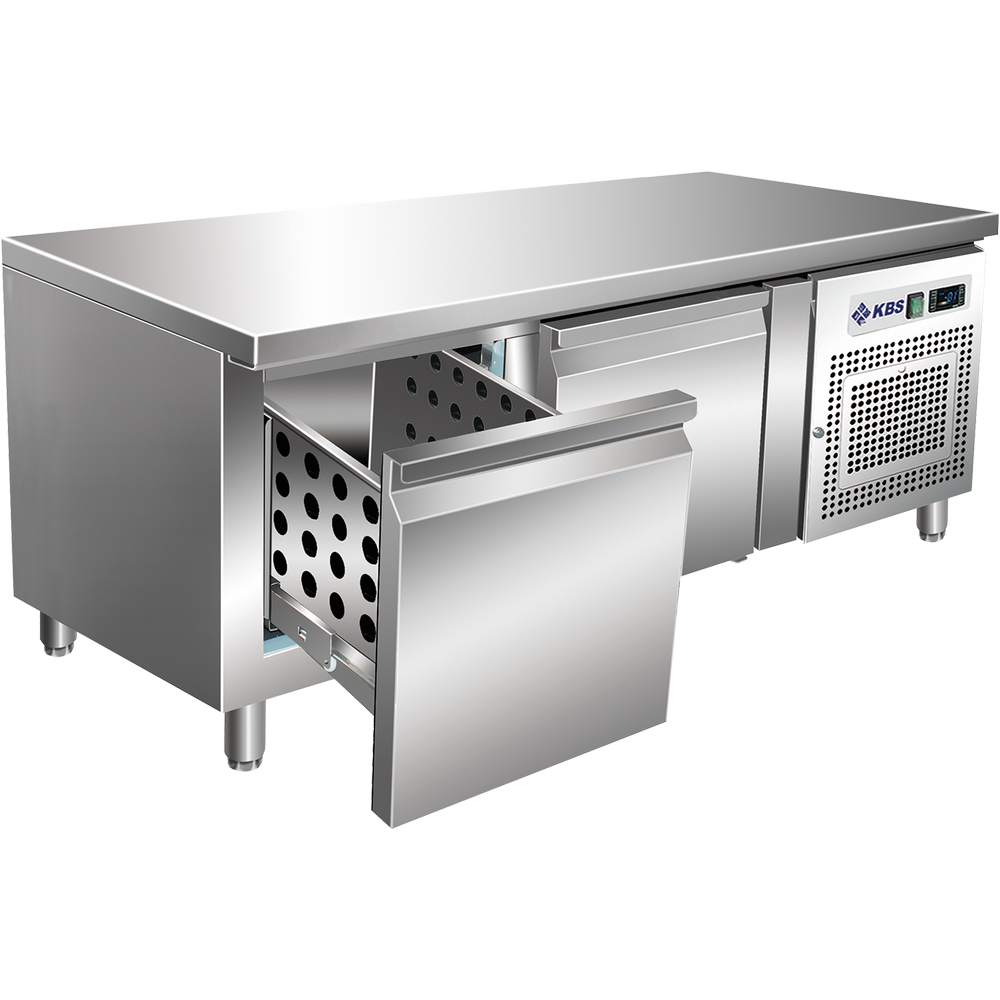 gastro-sparen5830883