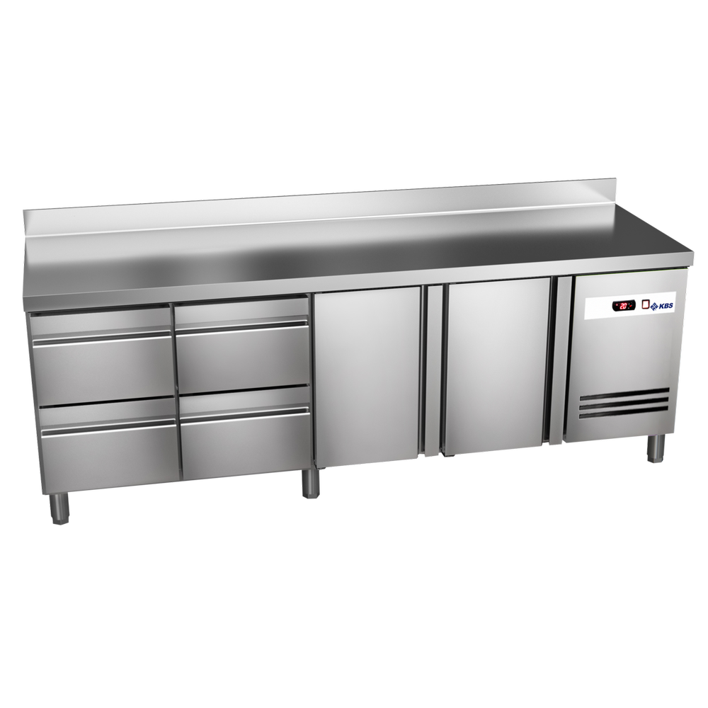 gastro-sparen5830981