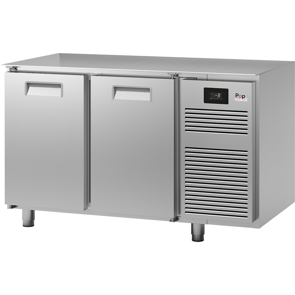 gastro-sparen5830993