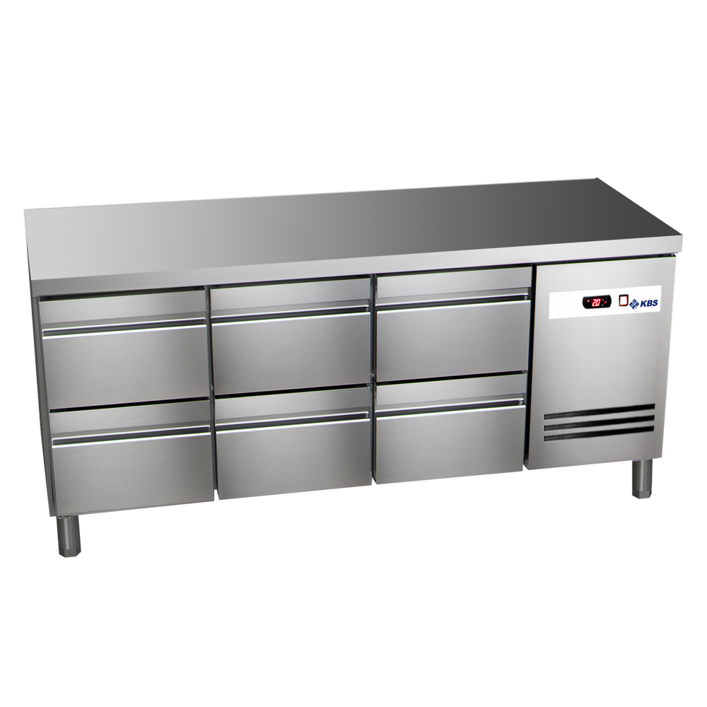 gastro-sparen5831031