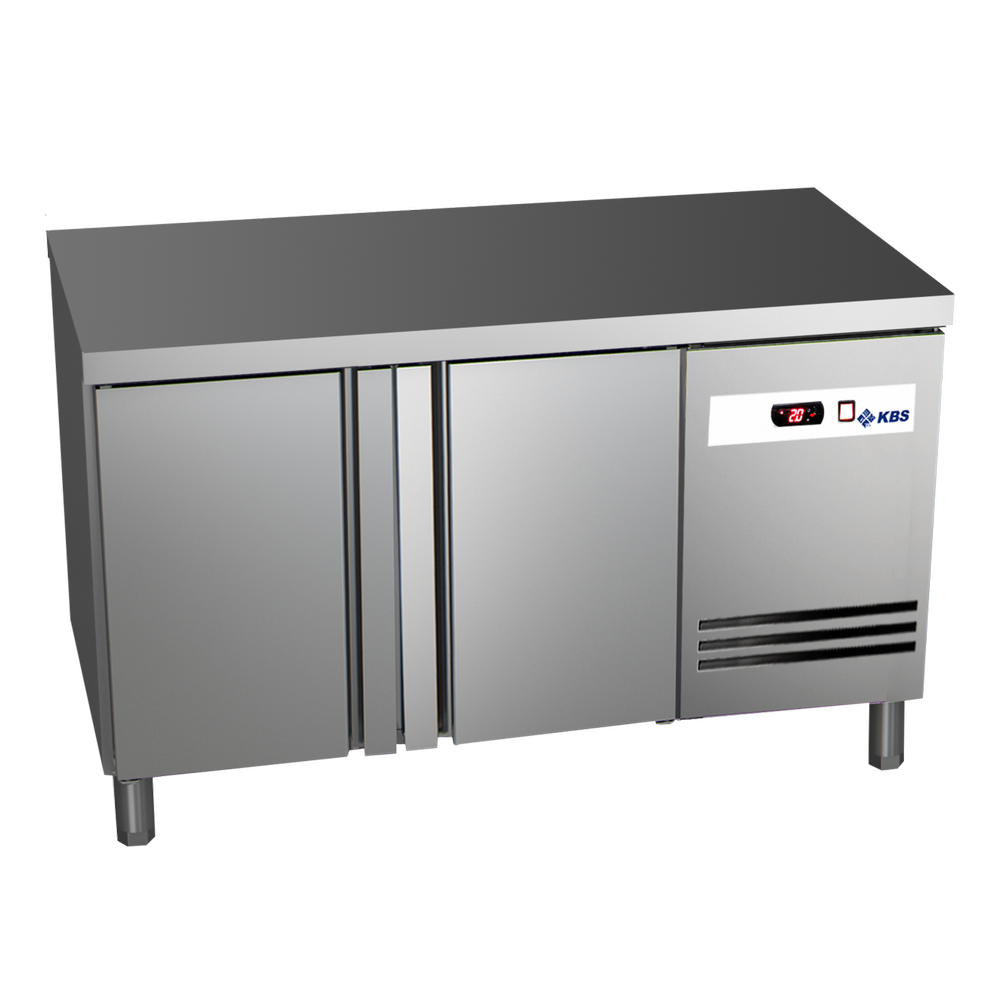 gastro-sparen5831087