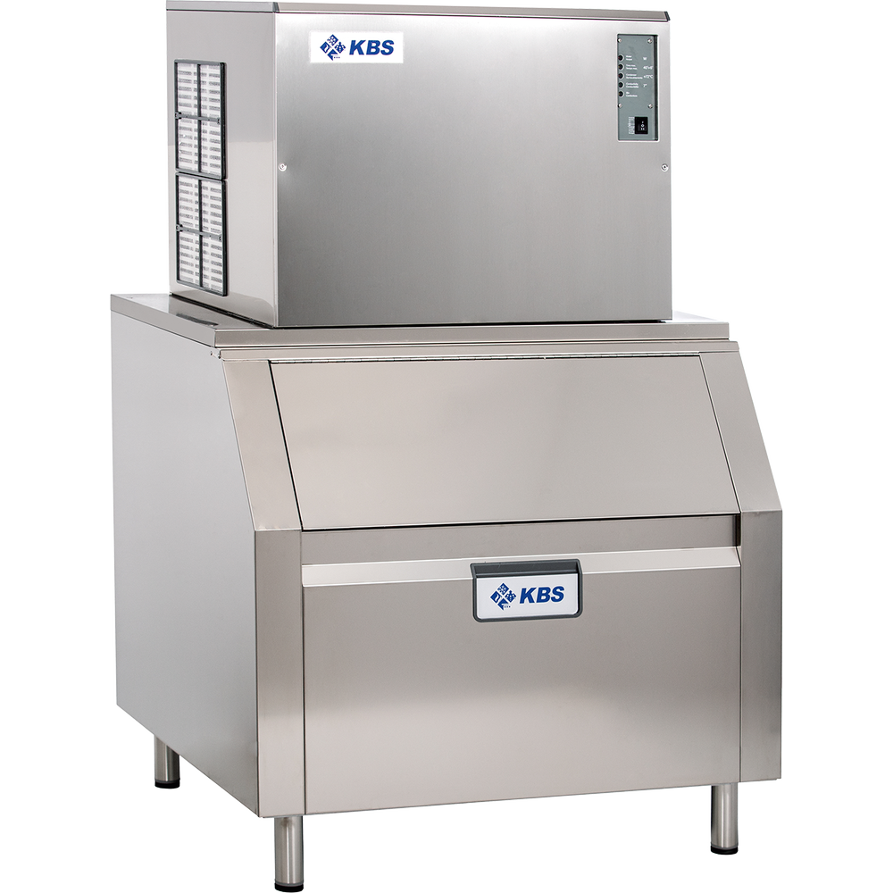 gastro-sparen5831194