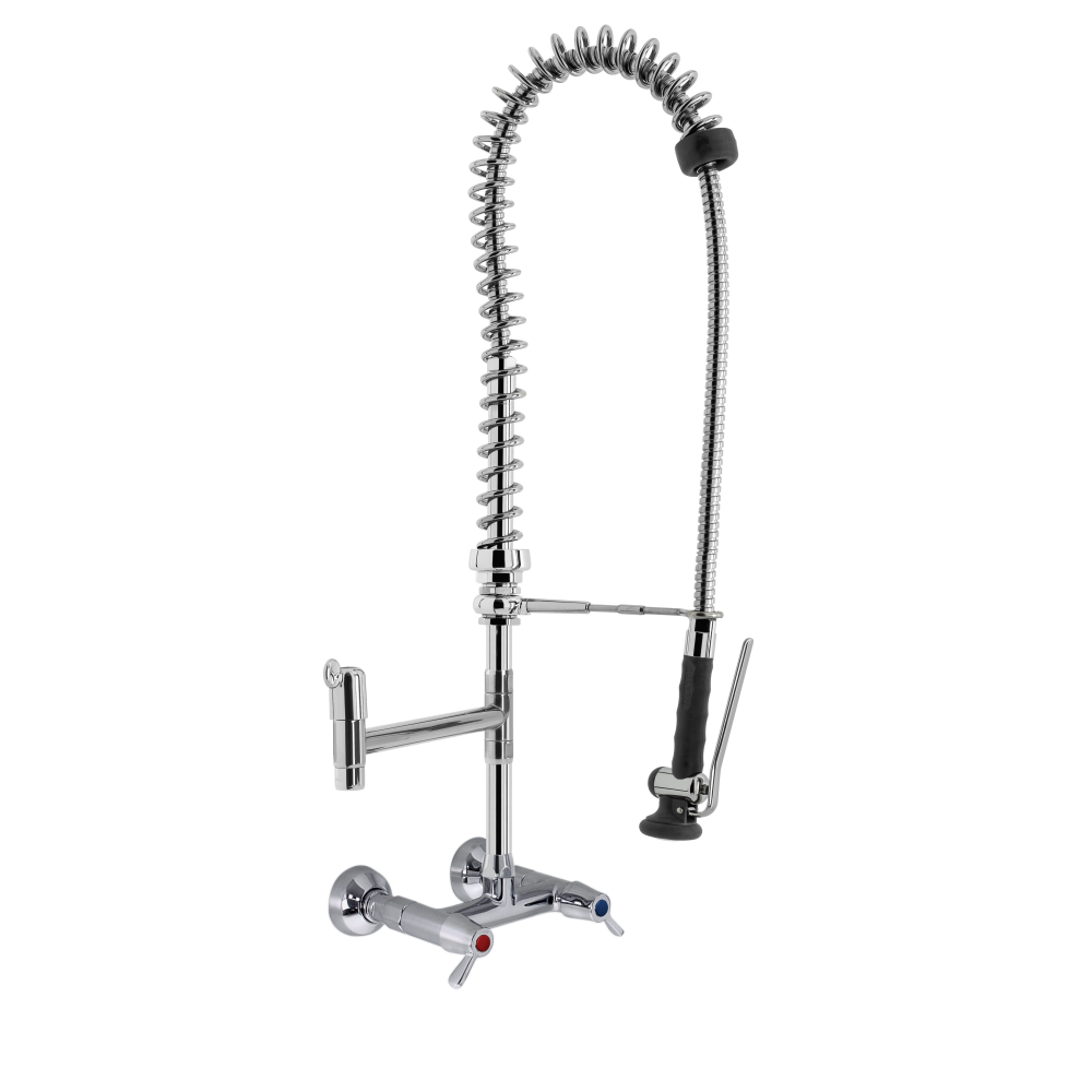 gastro-sparen5831304