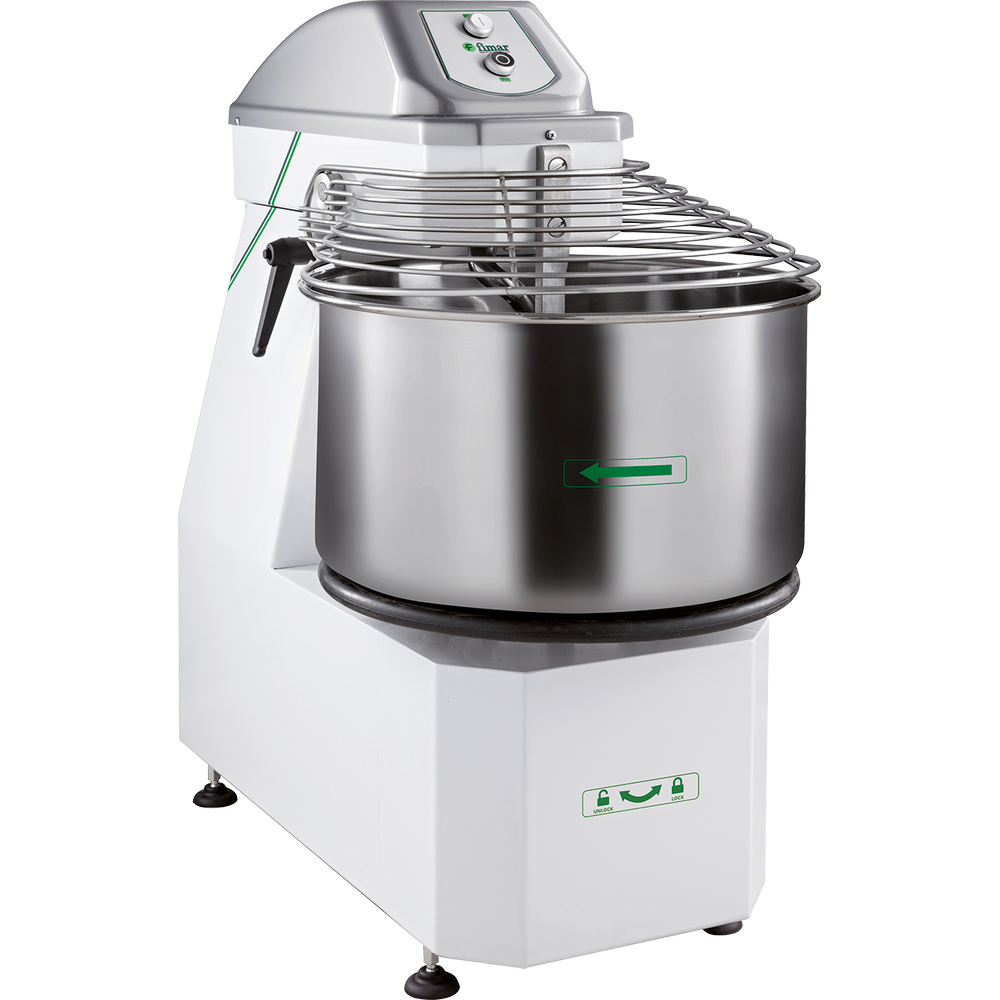 gastro-sparen5831654