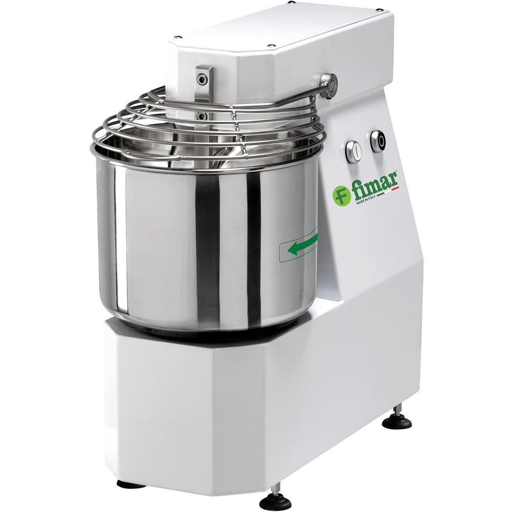 gastro-sparen5831683