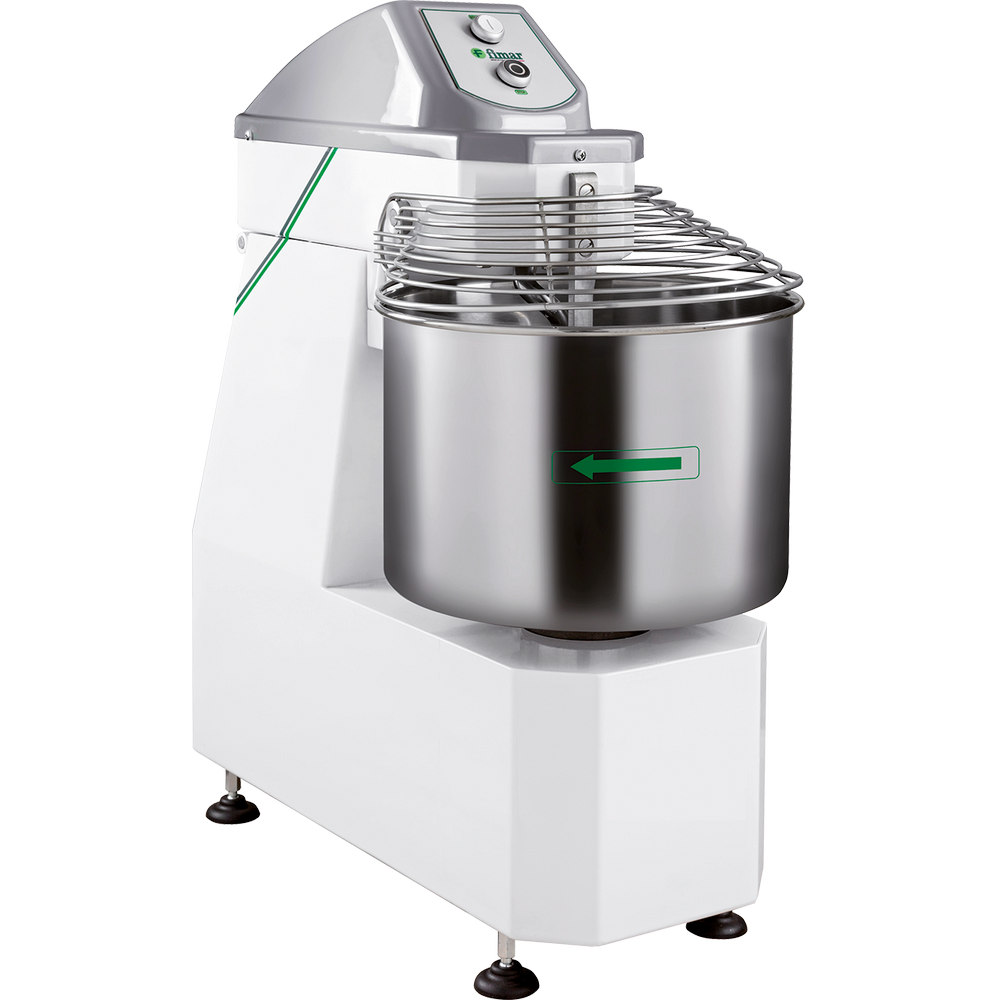 gastro-sparen5831758