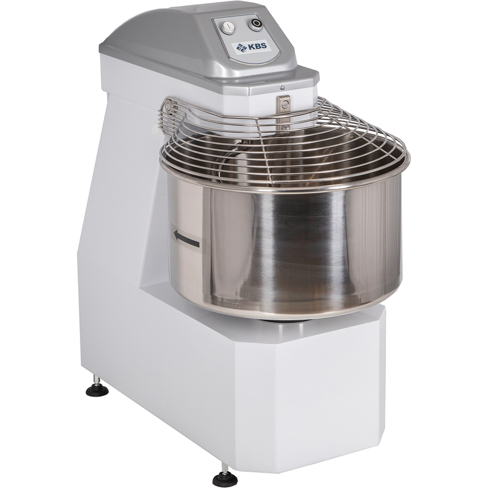 gastro-sparen5831805