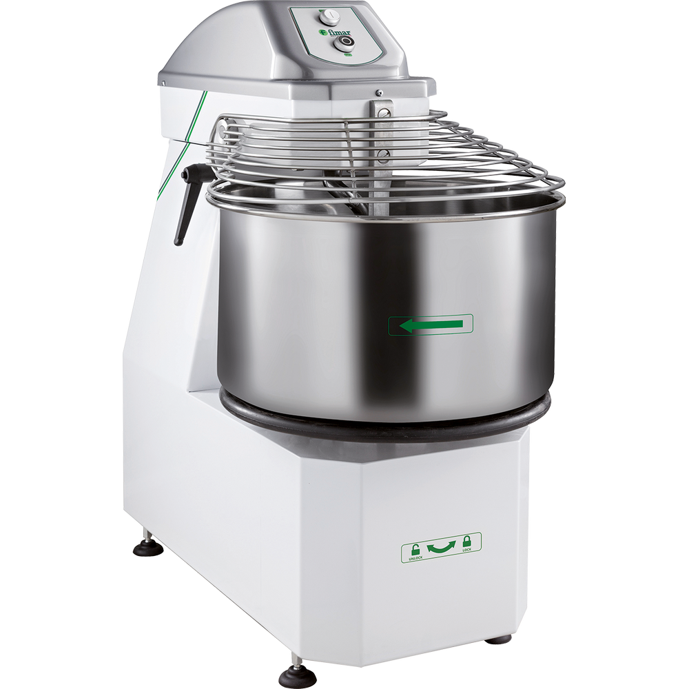 gastro-sparen5831831