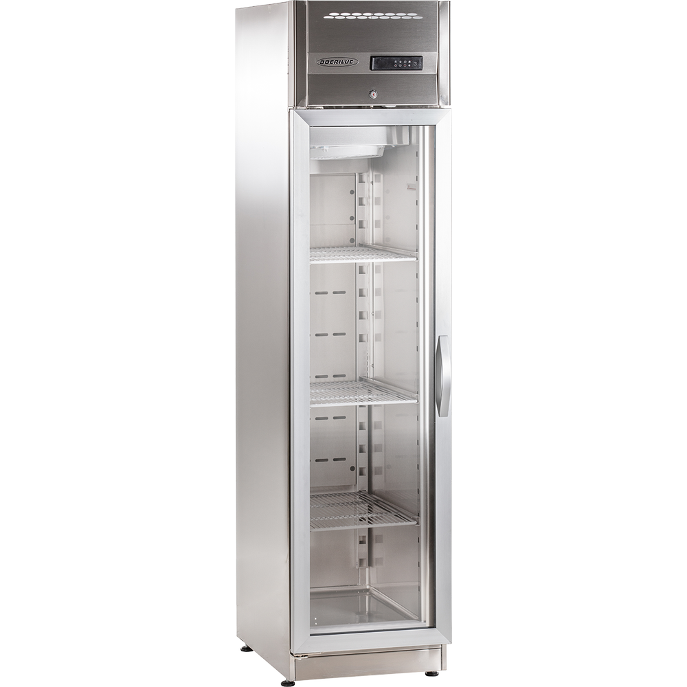 gastro-sparen5832116