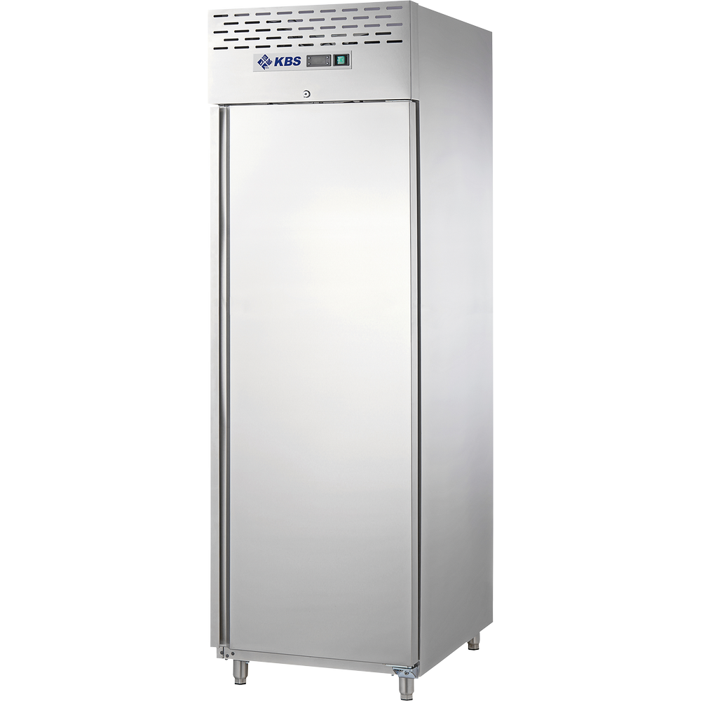 gastro-sparen5832142