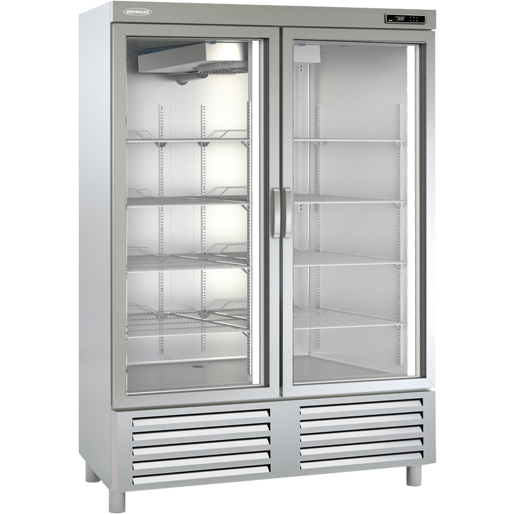 gastro-sparen5832282