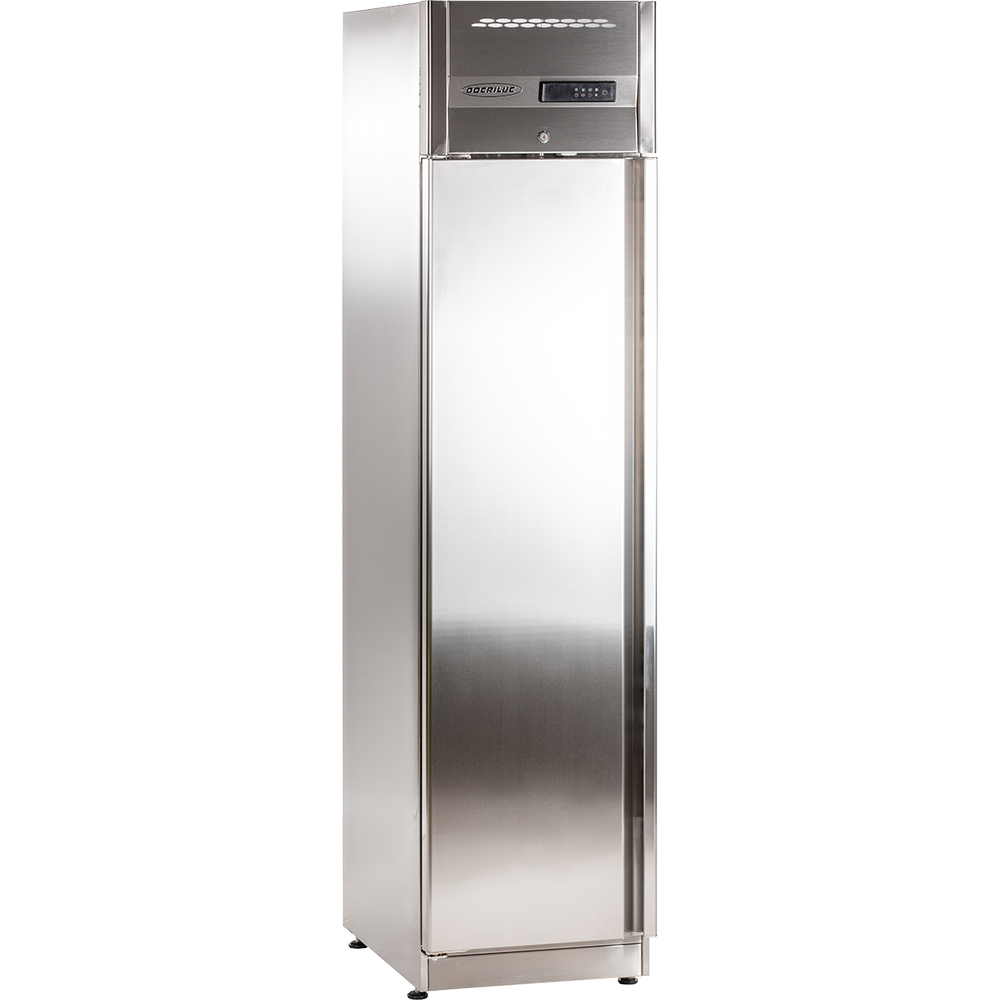 gastro-sparen5832368