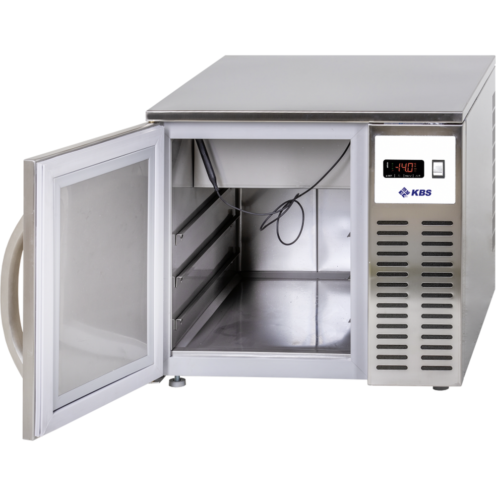 gastro-sparen5832644