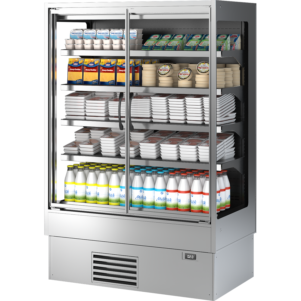 gastro-sparen5832783