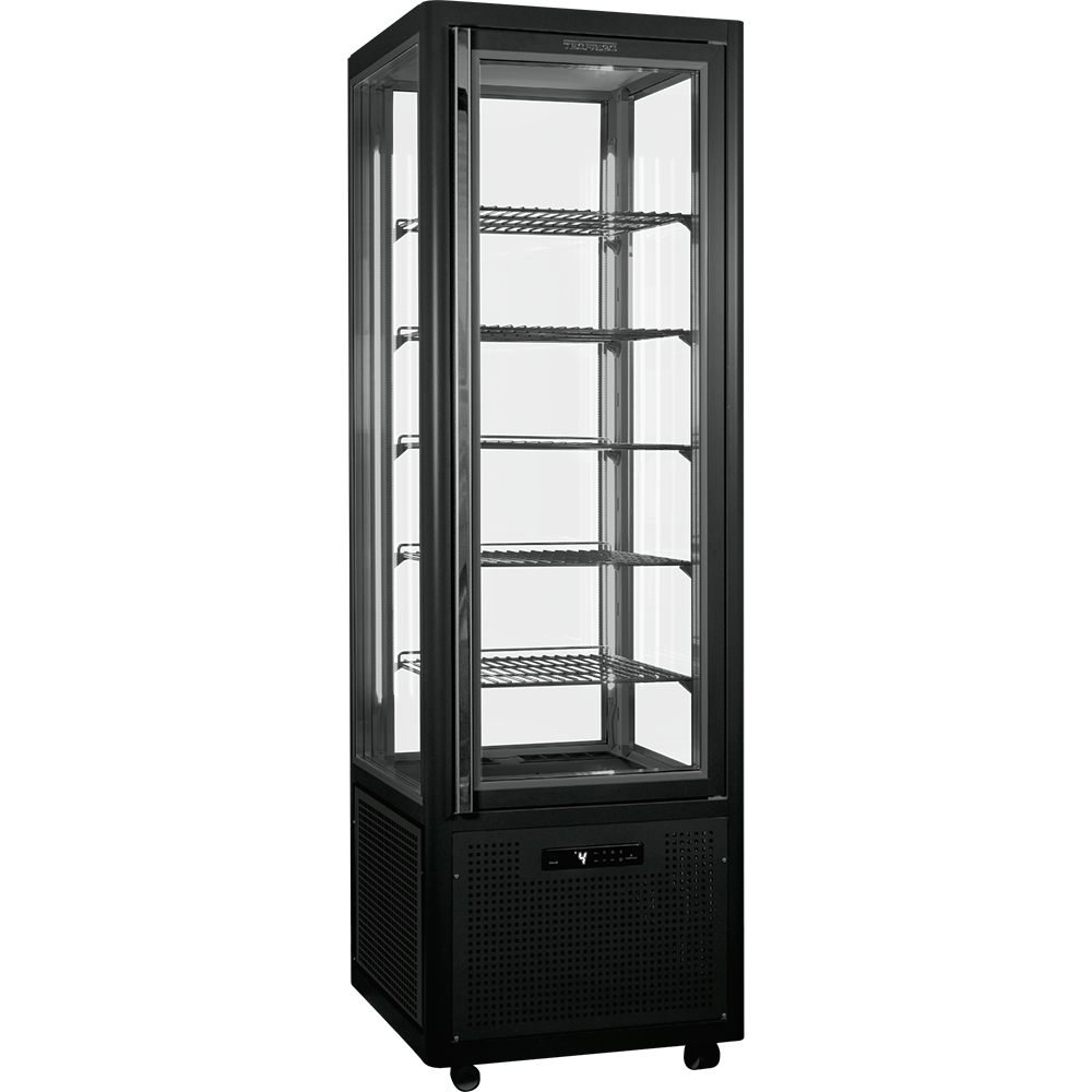 gastro-sparen5832913