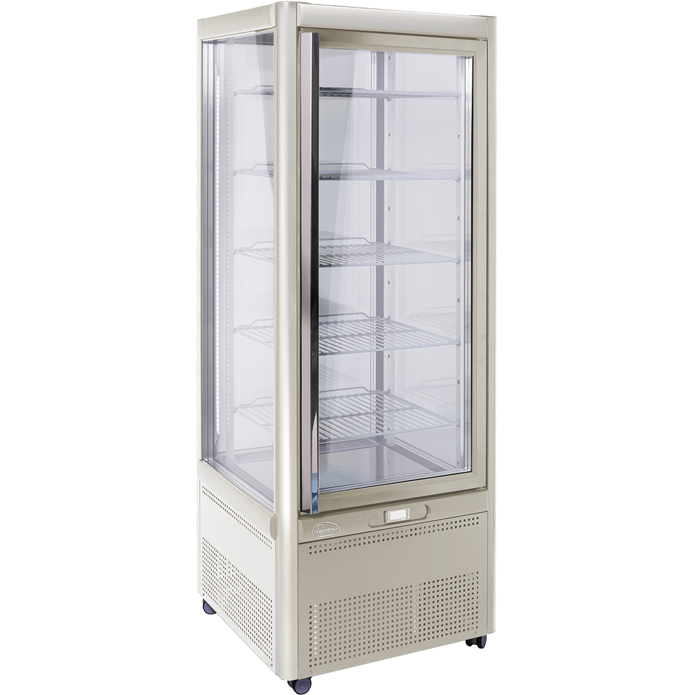 gastro-sparen5832950