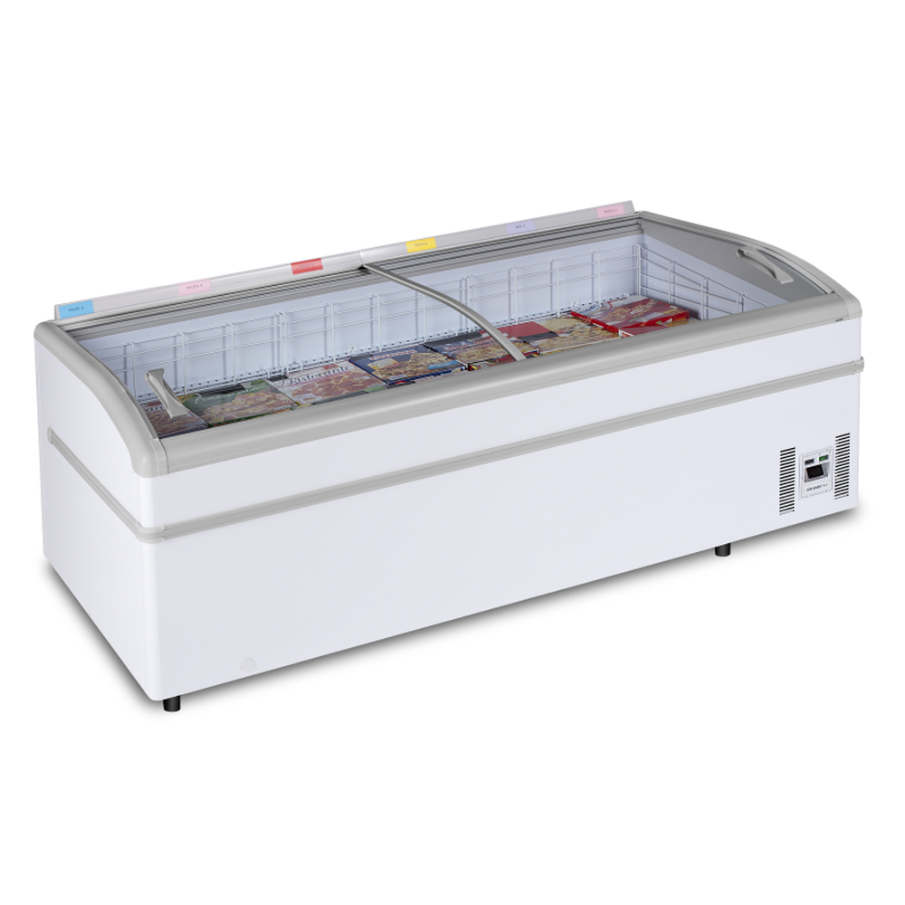 gastro-sparen5833128