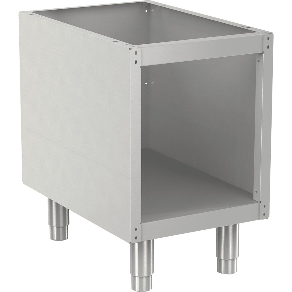 gastro-sparen5833153