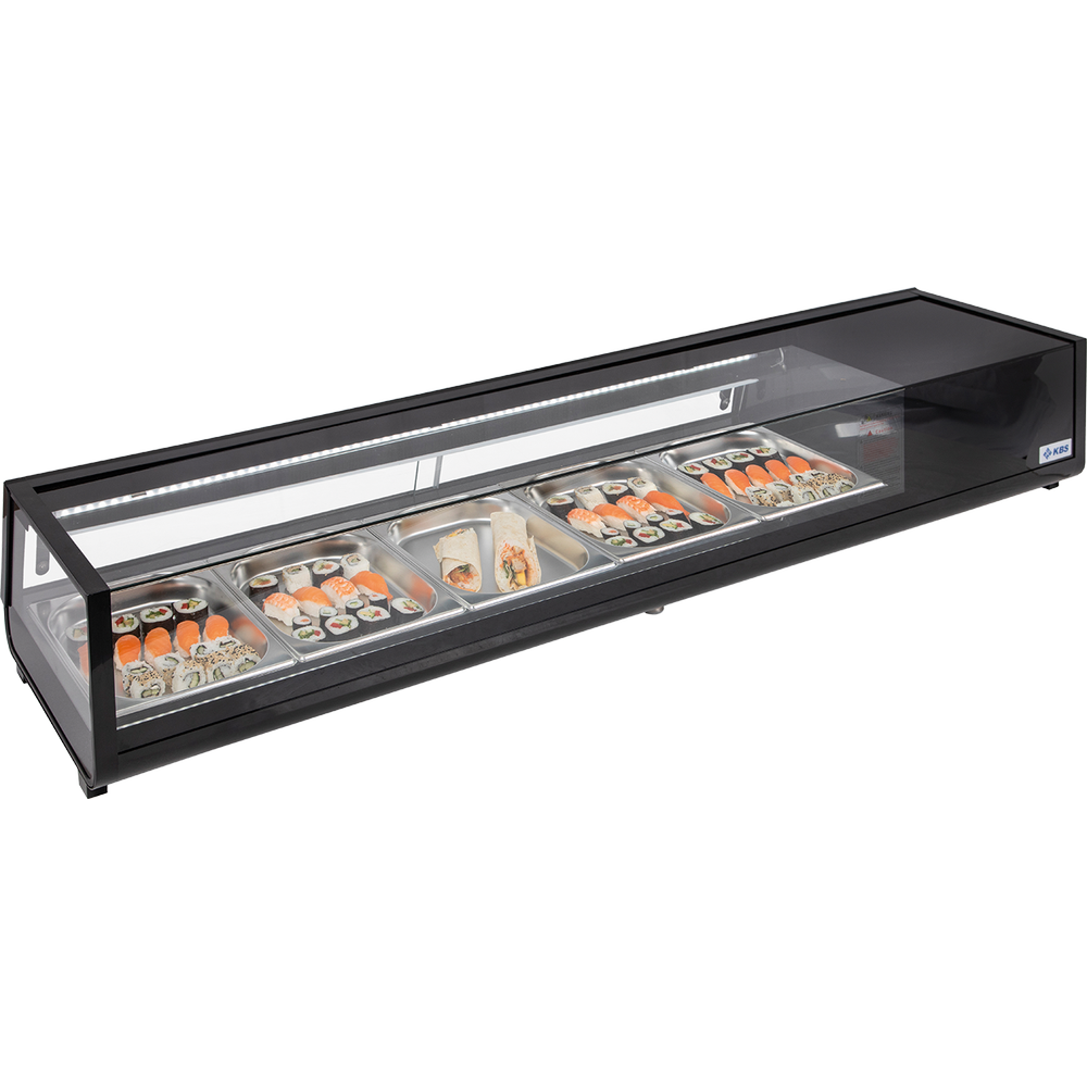 gastro-sparen5833725