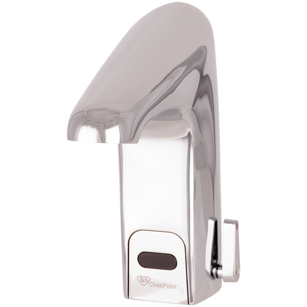 gastro-sparen5833895