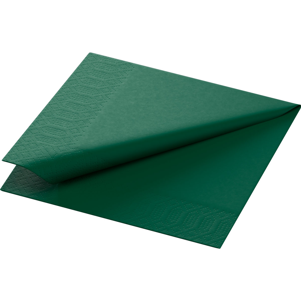gastro-sparen5834104