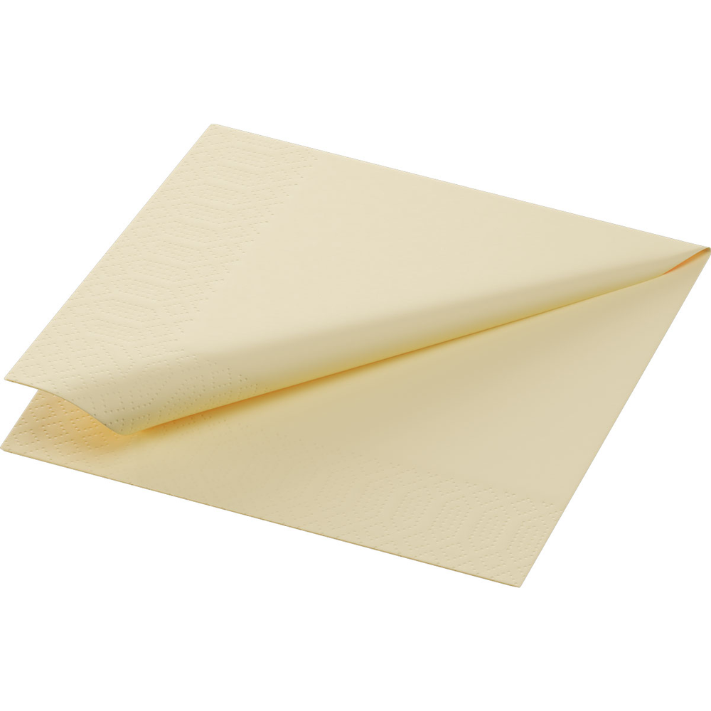 gastro-sparen5834136