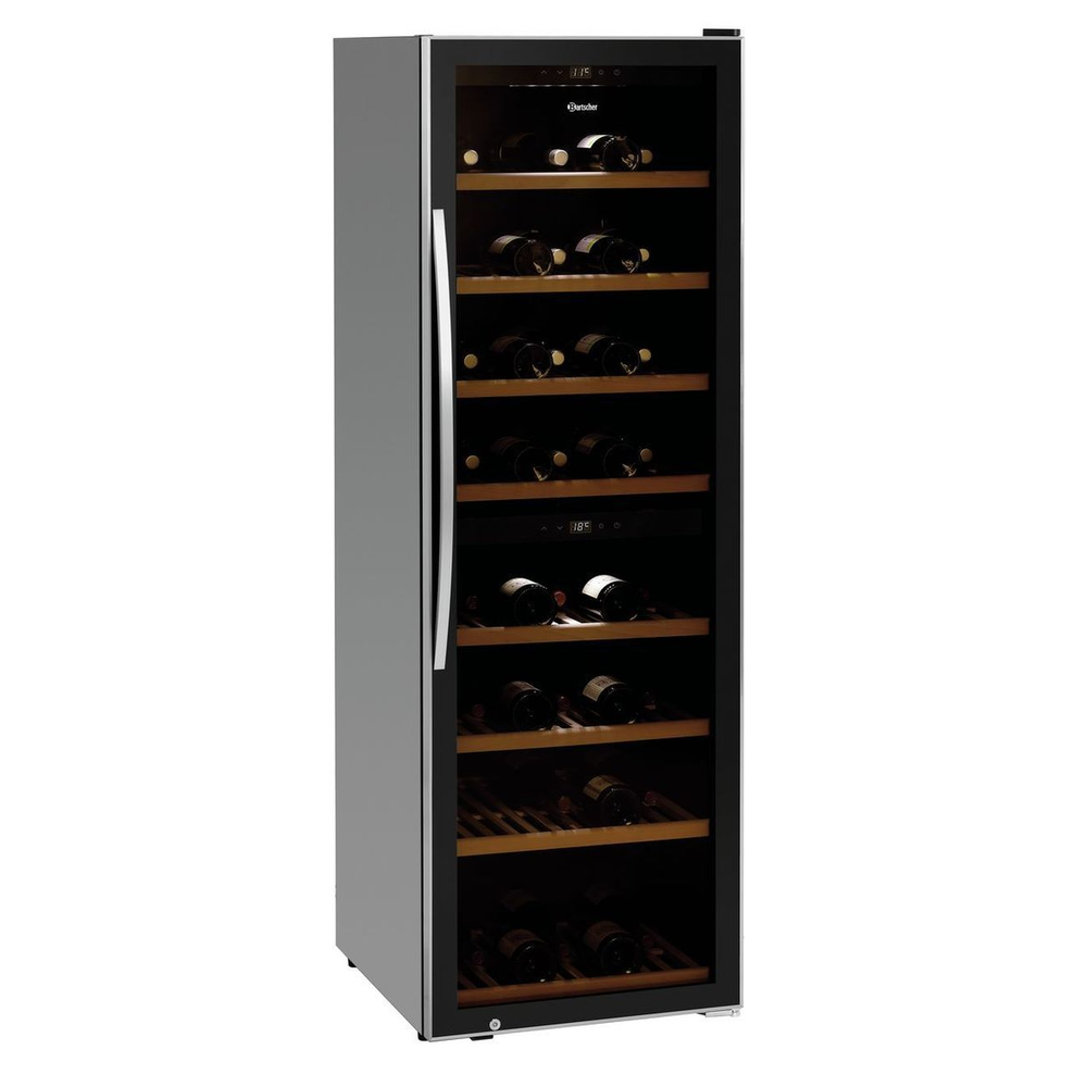 gastro-sparen5834377