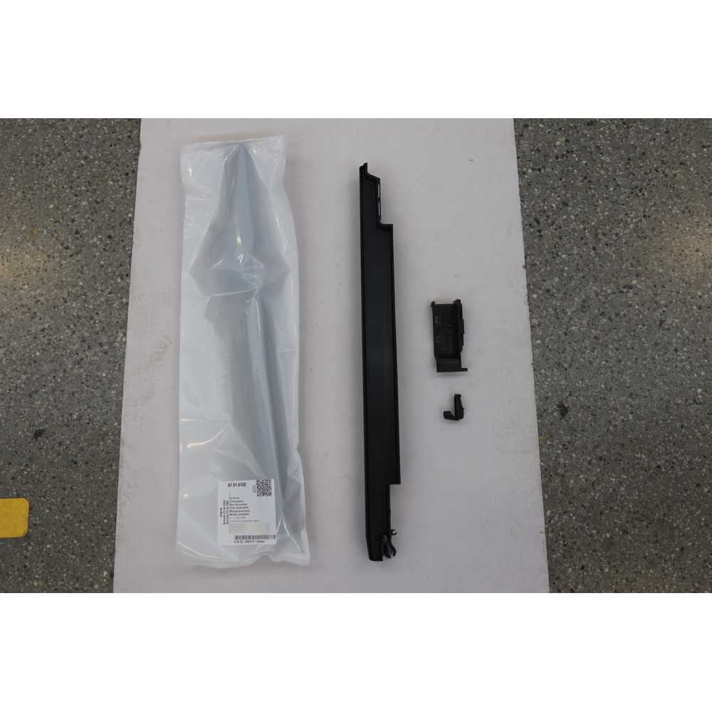 gastro-sparen5899924