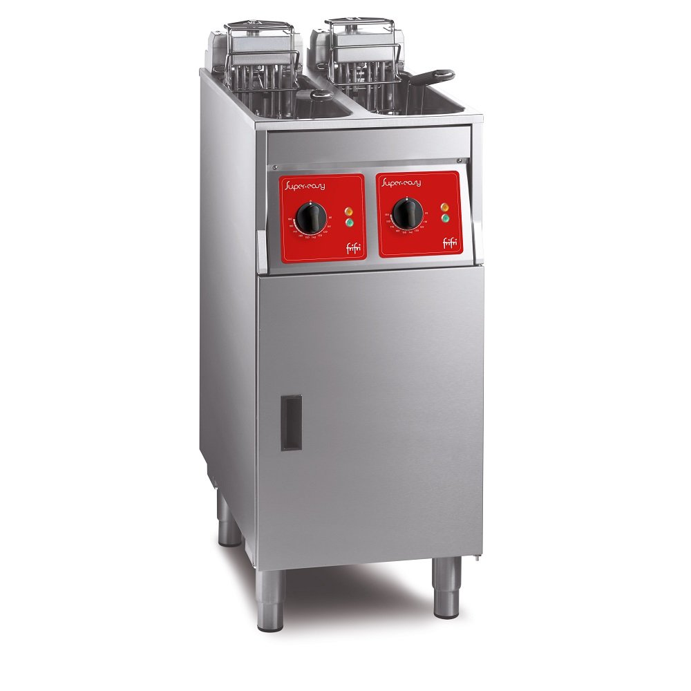 gastro-sparen5906306