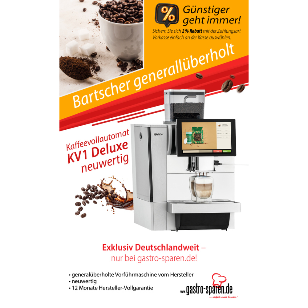 gastro-sparen5906535