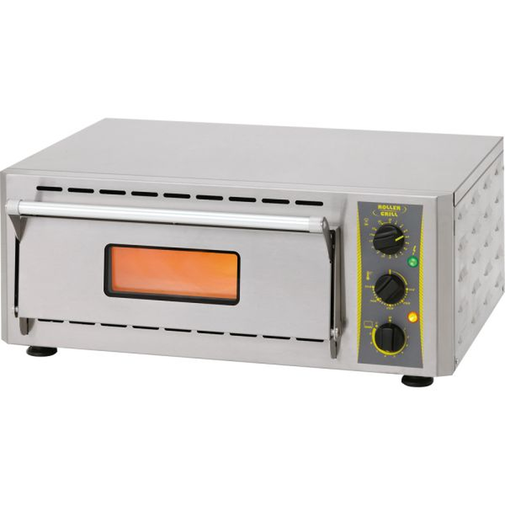 gastro-sparen5906561