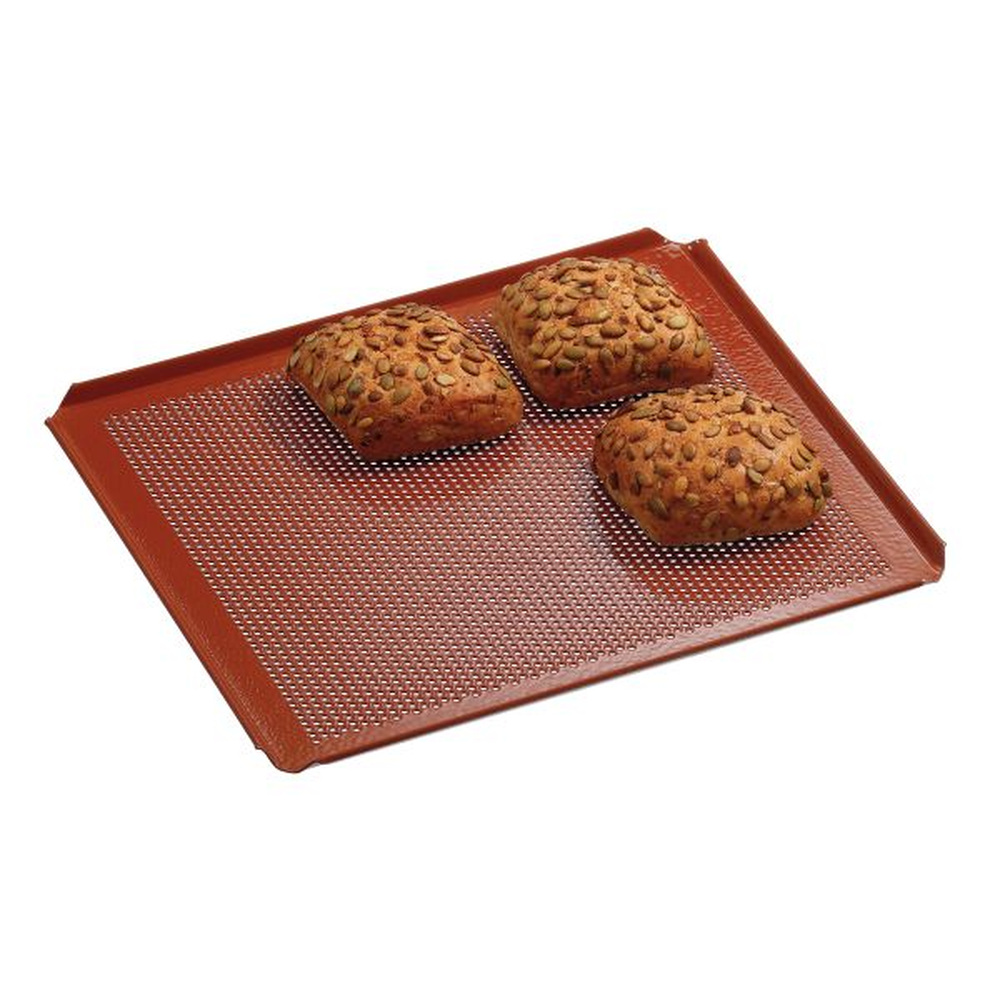 gastro-sparen5906831