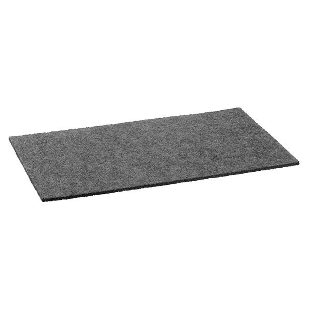 gastro-sparen5907029