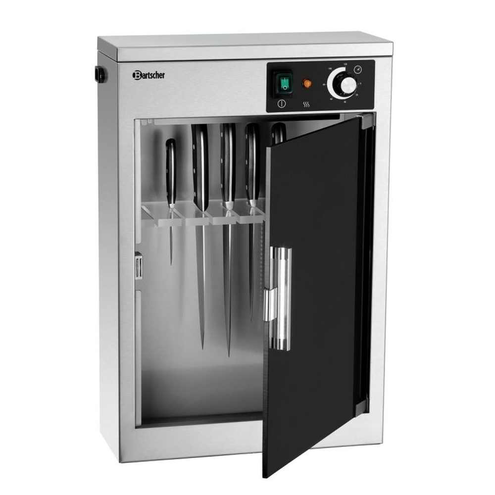 gastro-sparen5907142
