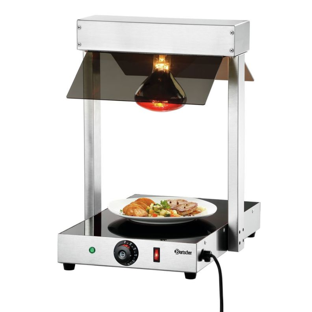 gastro-sparen5907195