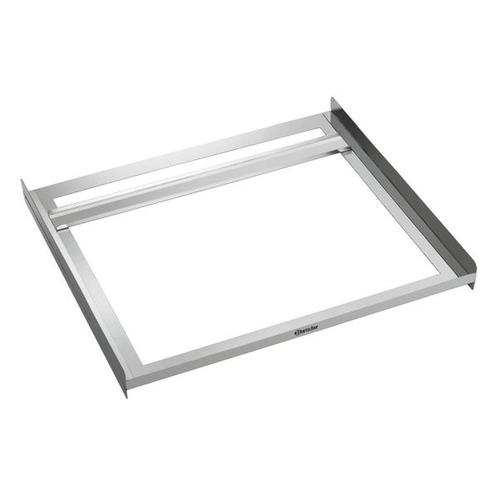 gastro-sparen5907244