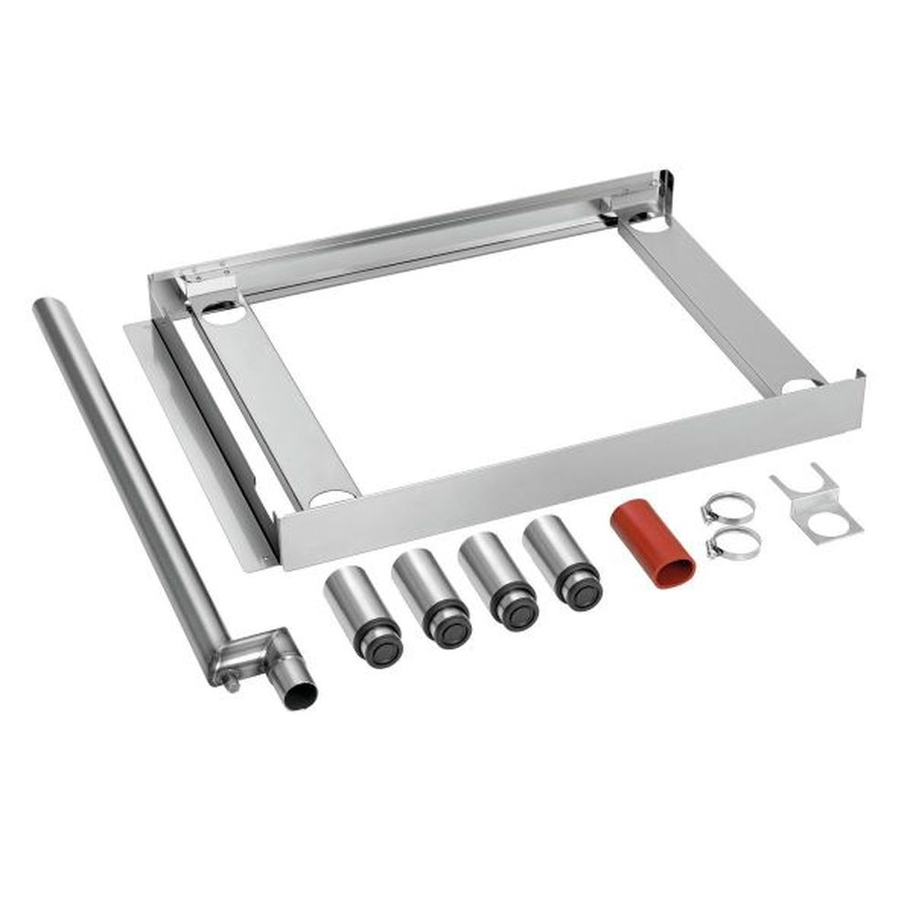 gastro-sparen5907278