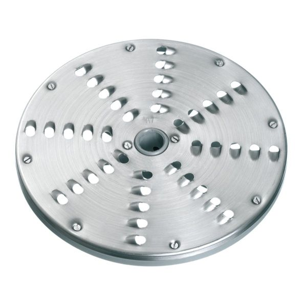 gastro-sparen5907399