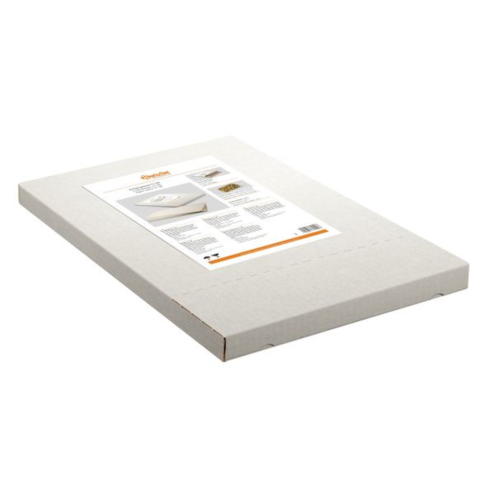 gastro-sparen5907613