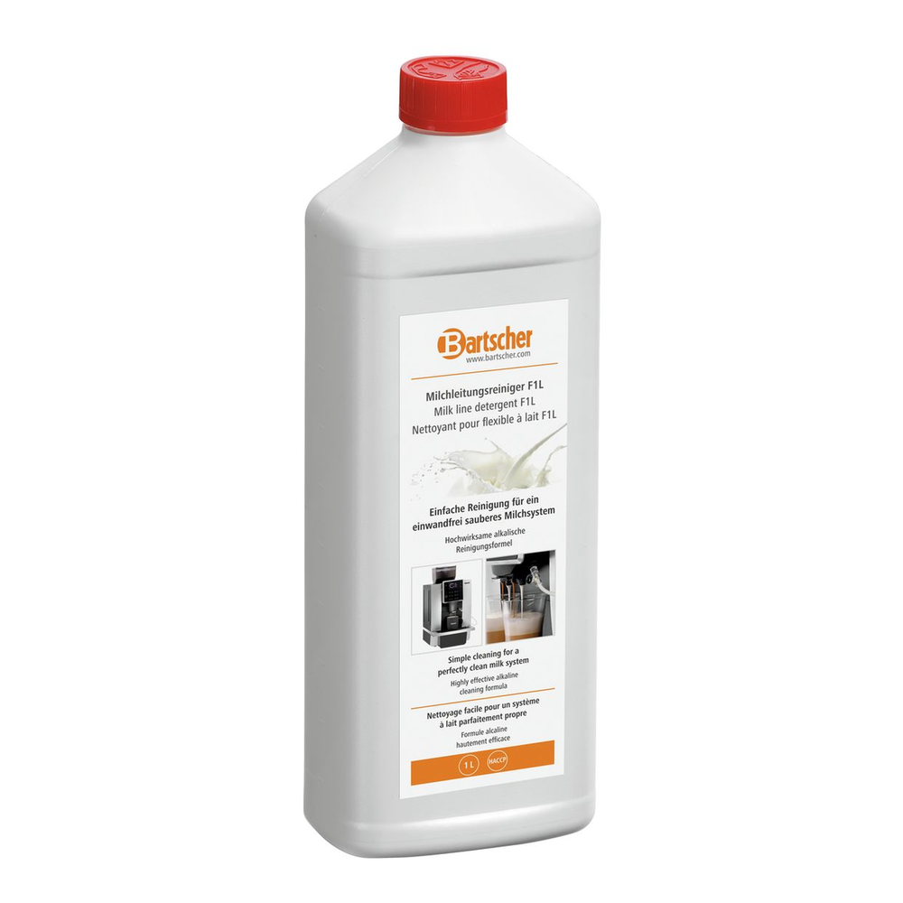 gastro-sparen5907672